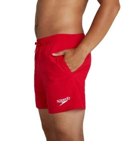 Zwemshort Essential 16