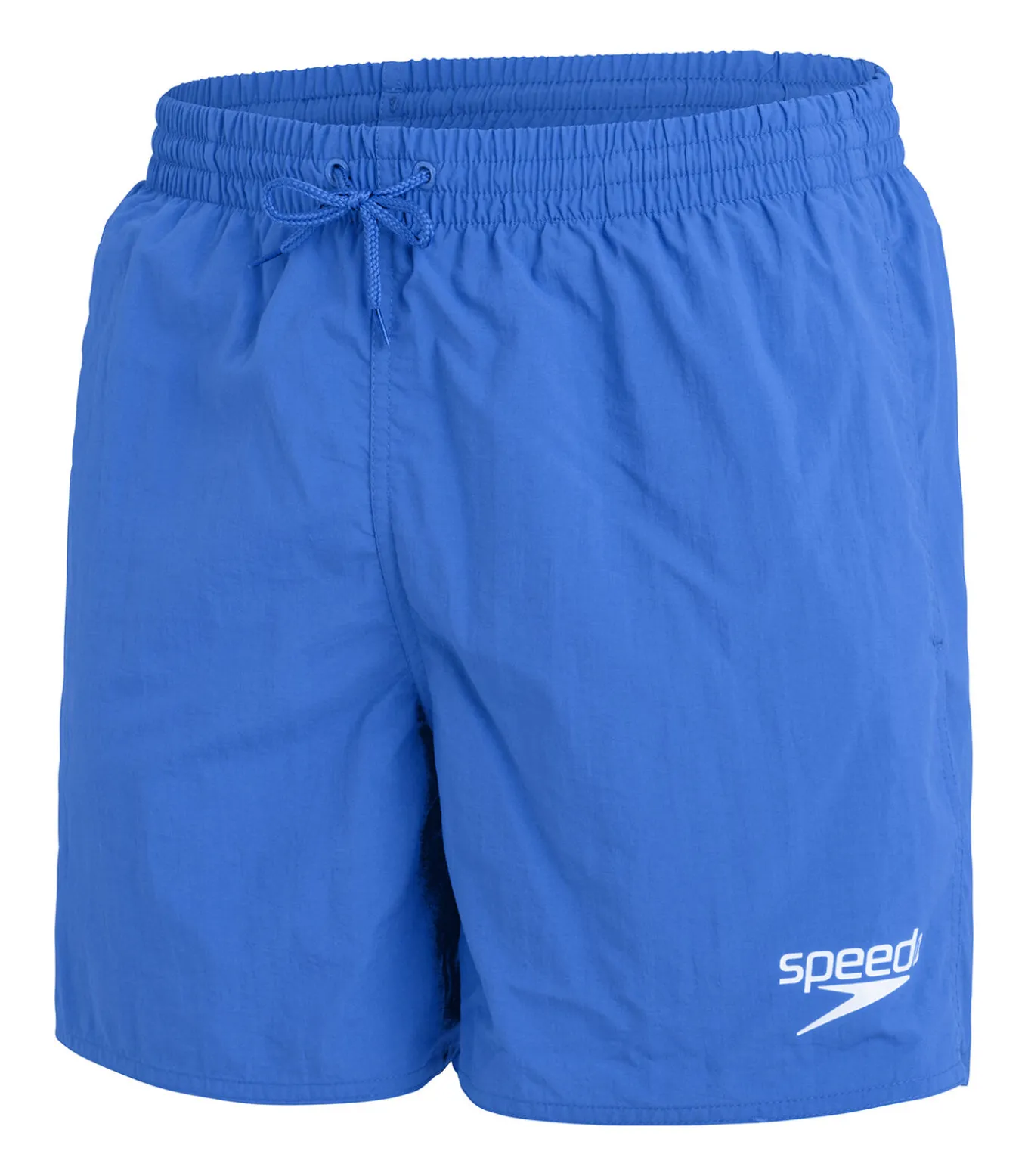 Zwemshort Essential 16