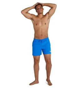 Zwemshort Essential 16