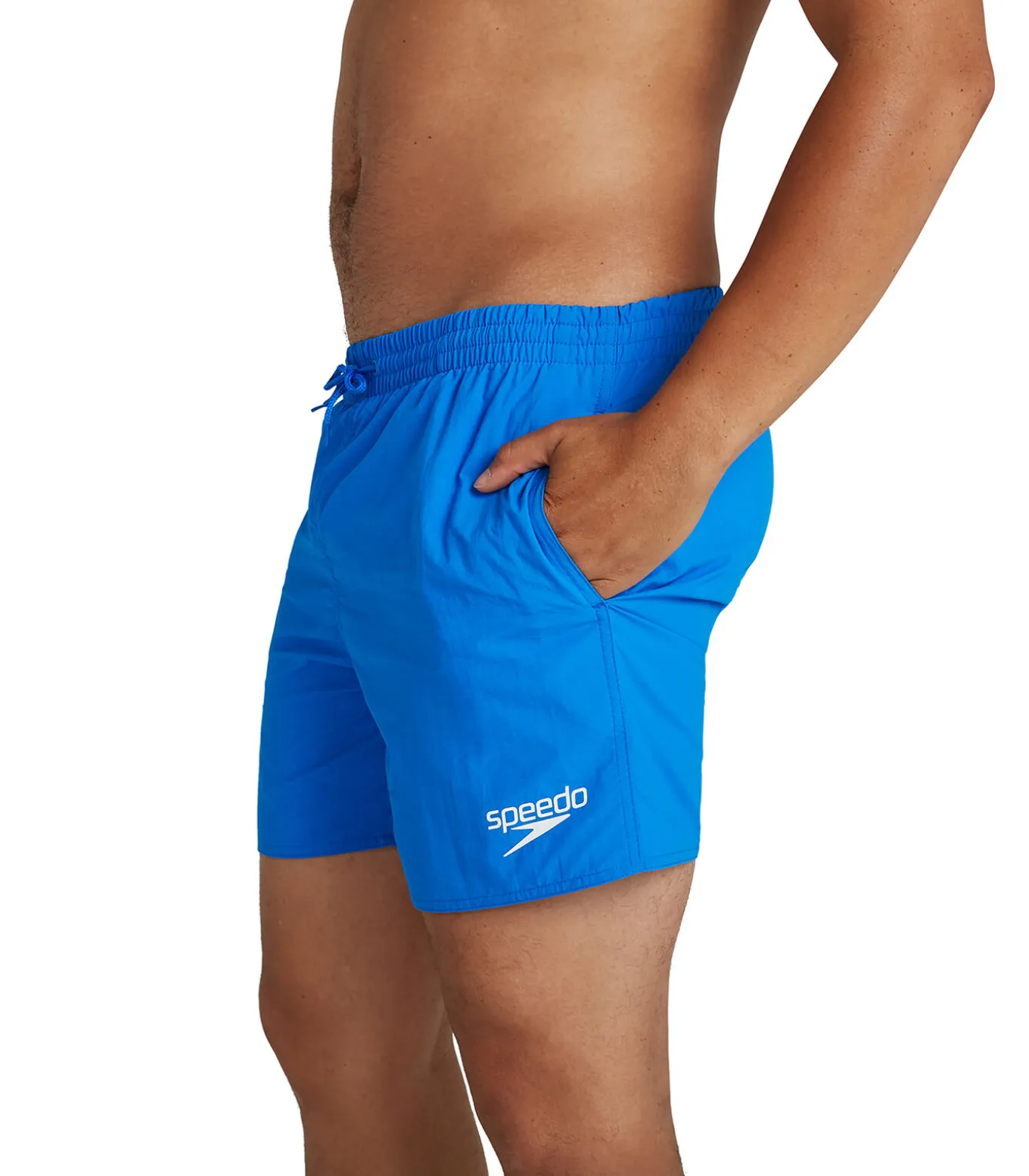 Zwemshort Essential 16