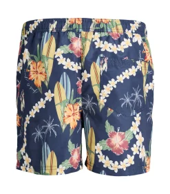 Zwemshort Fiji AOP