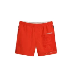 Zwemshort Galapagos