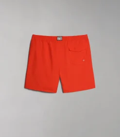 Zwemshort Galapagos