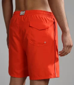 Zwemshort Galapagos