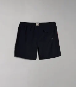 Zwemshort Galapagos