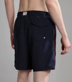 Zwemshort Galapagos