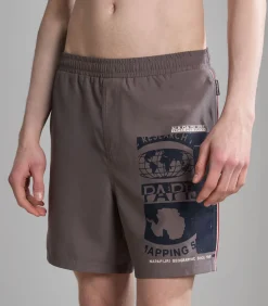 Zwemshort Galapagos