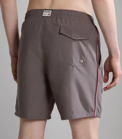 Zwemshort Galapagos