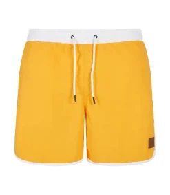Zwemshort GT