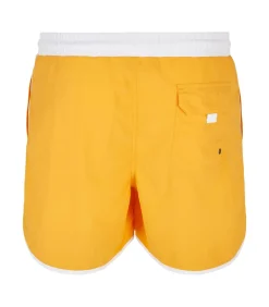 Zwemshort GT