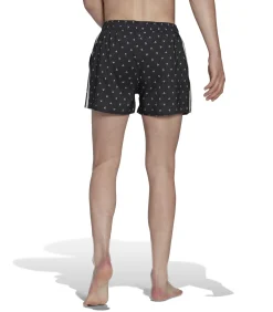 Zwemshort Mini Logo Clx