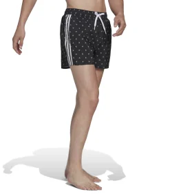 Zwemshort Mini Logo Clx