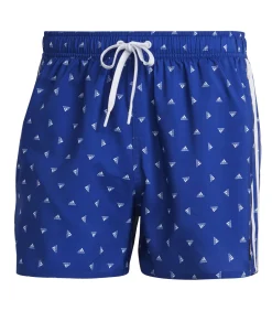 Zwemshort Mini Logo Clx
