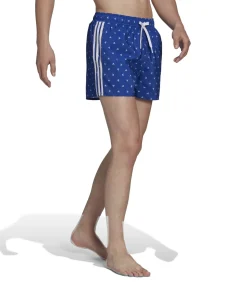 Zwemshort Mini Logo Clx
