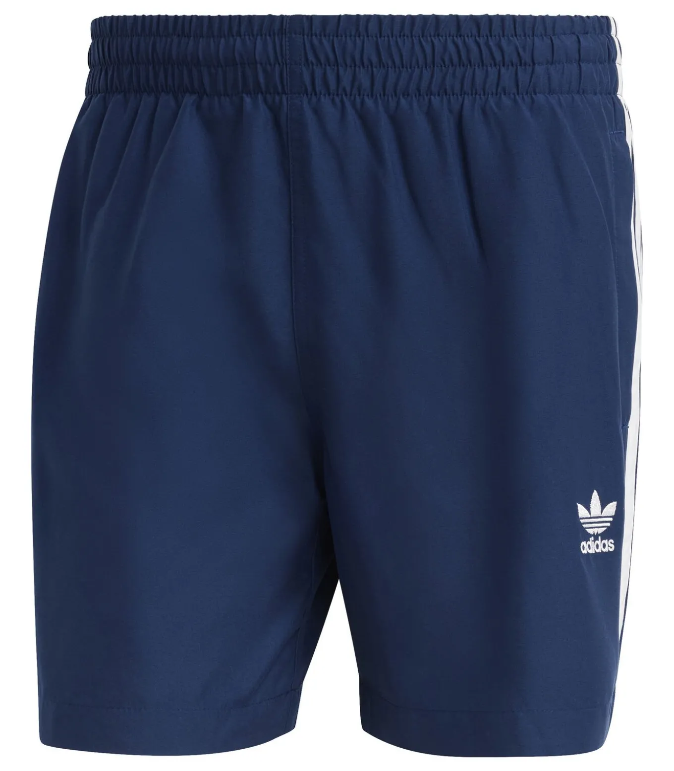 Zwemshort Originals Adicolor 3-Stripes