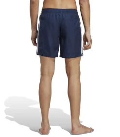 Zwemshort Originals Adicolor 3-Stripes
