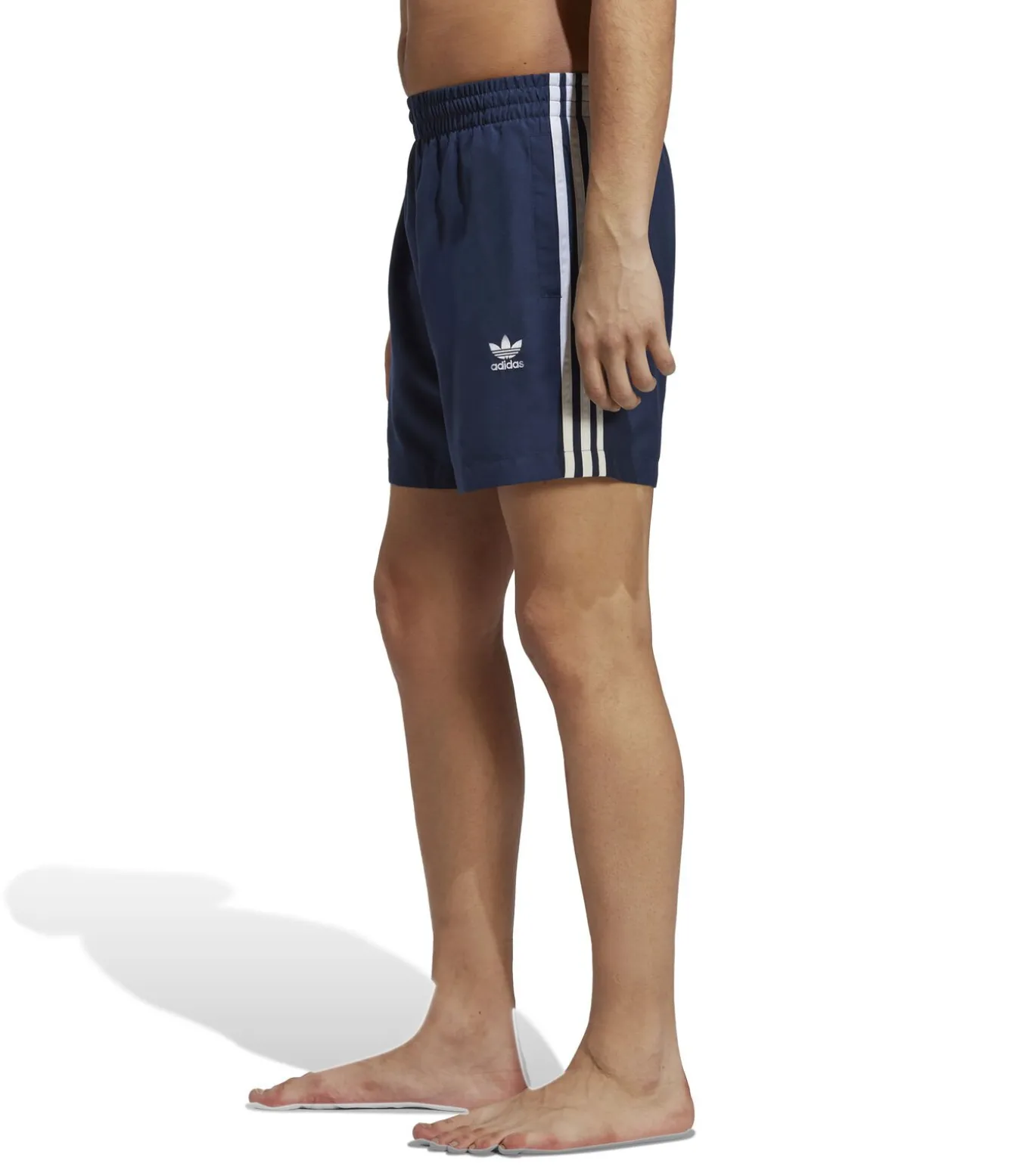 Zwemshort Originals Adicolor 3-Stripes