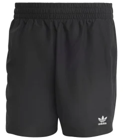 Zwemshort Originals Essentials