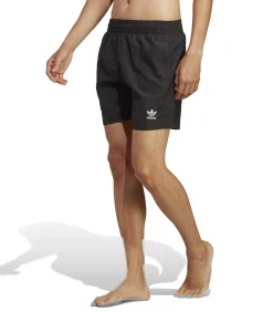 Zwemshort Originals Essentials