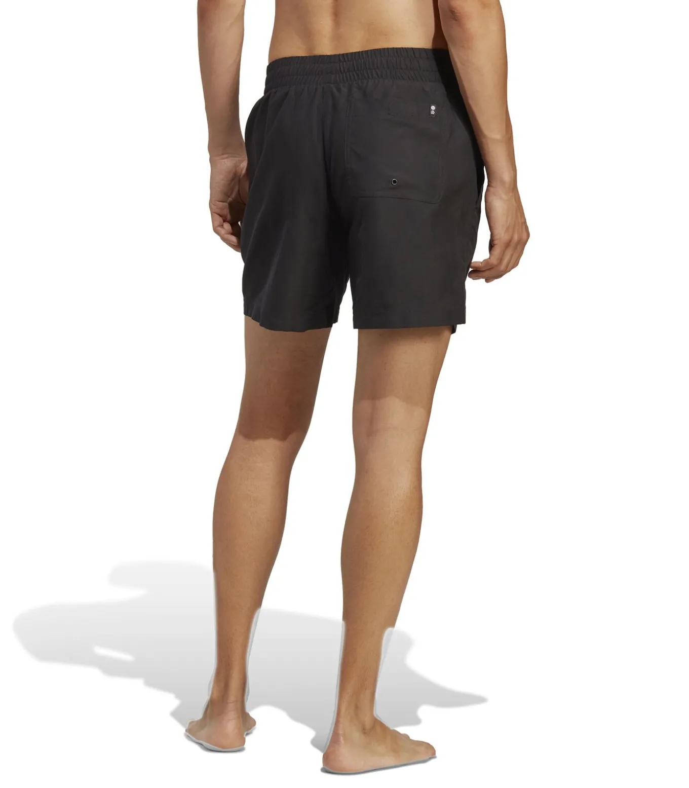 Zwemshort Originals Essentials