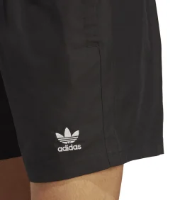 Zwemshort Originals Essentials