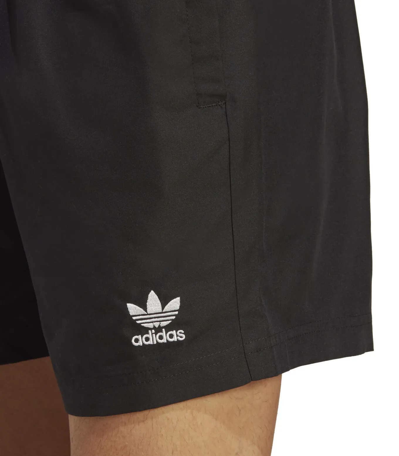 Zwemshort Originals Essentials