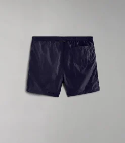 Zwemshort Palta