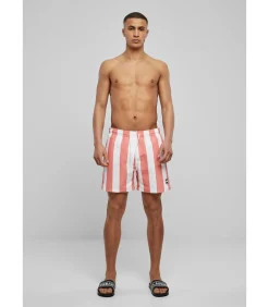 Zwemshort Pattern