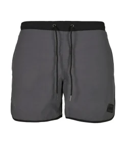 Zwemshort Retro GT