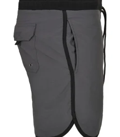 Zwemshort Retro GT