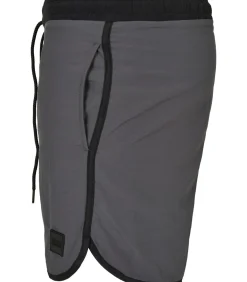 Zwemshort Retro GT