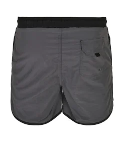 Zwemshort Retro GT