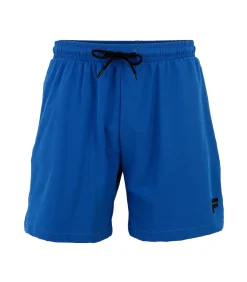 Zwemshort Sezze