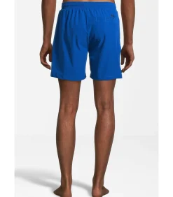 Zwemshort Sezze