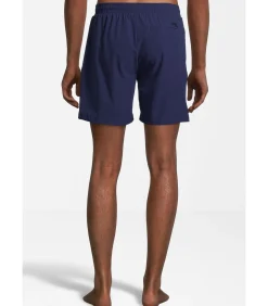 Zwemshort Sezze