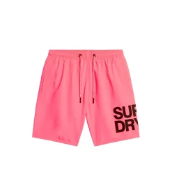 Zwemshort Sportswear