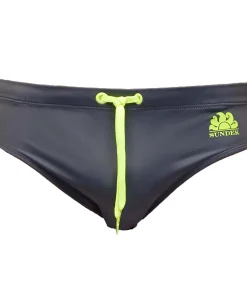Zwemshort Sundek Diwalter Zwembroek