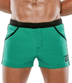 Zwemshorts Medley