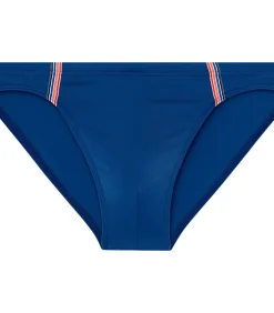 Zwemslip Swim Micro Briefs Nautical Cup