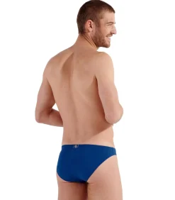Zwemslip Swim Micro Briefs Nautical Cup