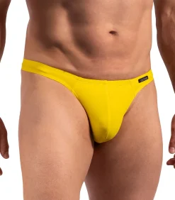 Zwemstring BLU2252