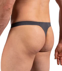 Zwemstring BLU2252